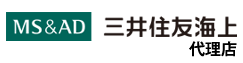 三井住友海上