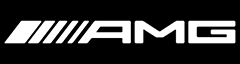 Mercedes-AMG