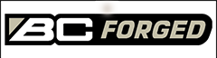 BCFORGED