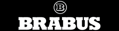 BRABUS