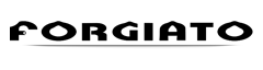 FORGIATO