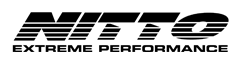 NITTO