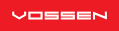 VOSSEN