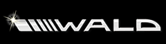 WALD